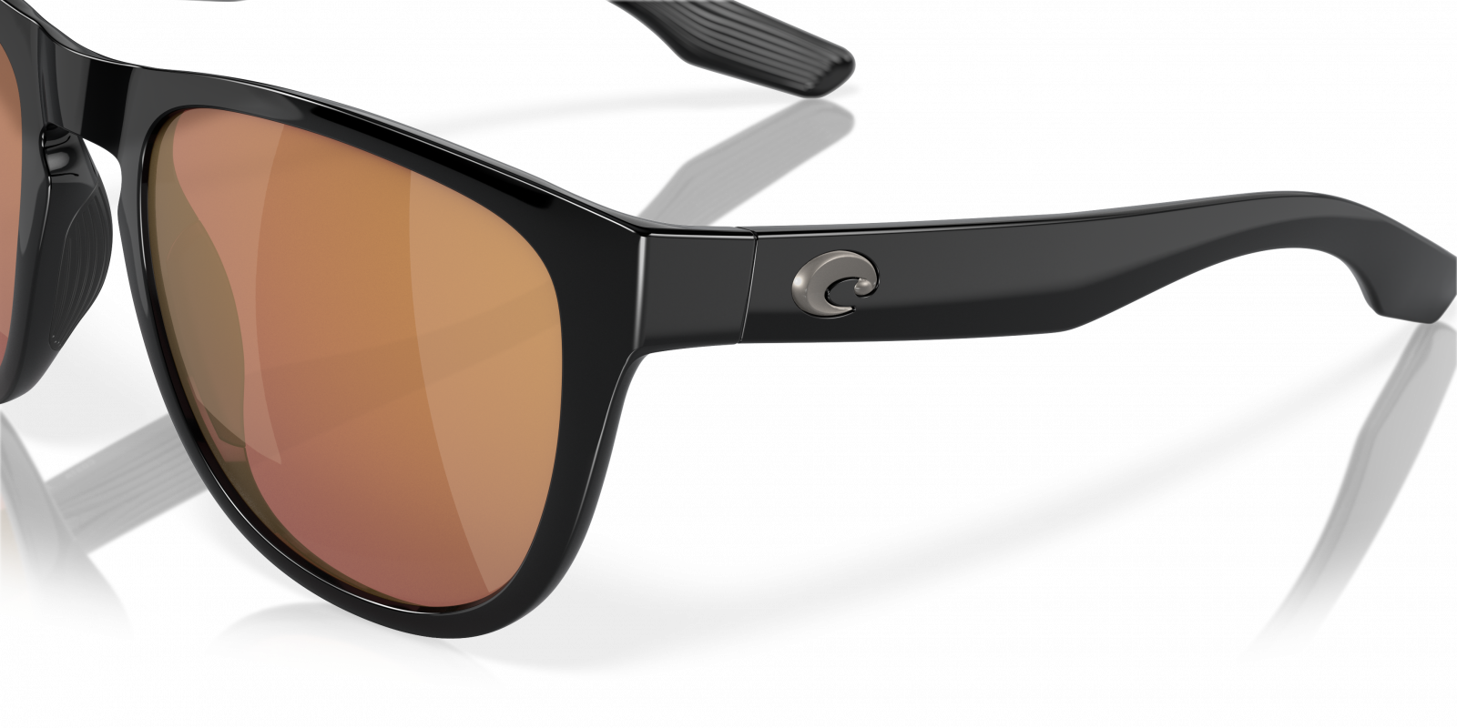 Costa 6S9082 908210 Irie 